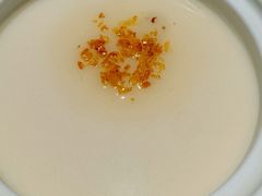 -青蓬蒸汽海鲜·深圳老字号·团建聚会(壹方城店)