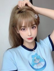 -崇尚GAVIN STYLE臻选