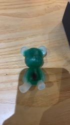 -贝瑞佳月子会所(杭州旗舰店)