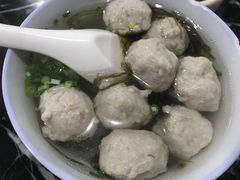 -李记小小吃·江油肥肠(涪江路店)