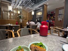 -闫府私房菜·百年鲁菜(恒隆店)
