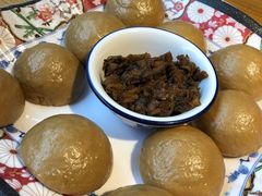 -老乡村(南湖路店)