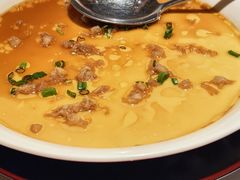 -谭厨中山传家菜.乳鸽.脆鲩鱼(华强北中航城店)