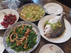 -德龙平价生活超市