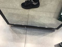 -PUMA品牌自营折扣店(苏州比斯特购物村店)