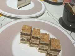 -华阳时光吧餐厅(华阳广场国际大饭店)
