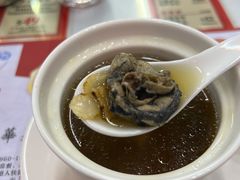 -華人 華星冰室(氹仔 店)