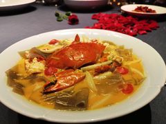 -子福慧(虹桥店)