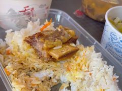 -好成财牛排馆(涂门街总店)