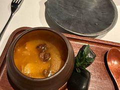 -京兆尹(雍和宫店)