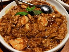 -陆壹捌餐厅(五大道店)