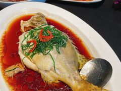 -南景饭店(万家丽路店)