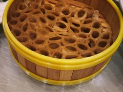 -晋阳饭庄(虎坊桥店)