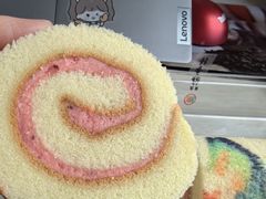 -北京稻香村(望京新世界店)