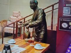 -老雒阳面馆·水席·洛阳菜(纱厂路店)