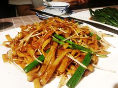 -老廣食堂(区庄店)