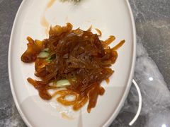 -国惠大酒楼(仓山万达店)