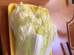 -三煮纸包鱼(青岛总店)