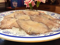 -蜀江龙火锅(339店)