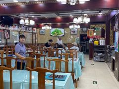 -白魁老号饭庄(交道口店)