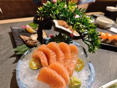 -大江户·温泉洗浴(浑南店)