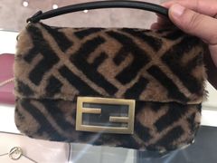 -FENDI(万象城店)