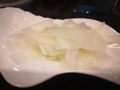 -东椰·海南椰子鸡火锅(朝阳门店)