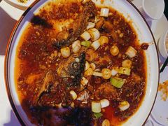 -巴特餐饮6加1音乐餐吧·新疆菜