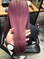 -SEBASTIAN塞巴斯汀