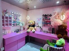 -0317火锅鸡·清真(正达店)