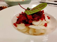 -东兴楼饭庄(六里桥店)