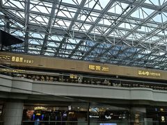 -广州天河城购物中心
