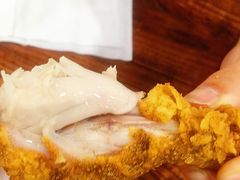 -满记烧饼(牛街东里小区一区店)
