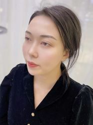 -久匠半永久纹眉