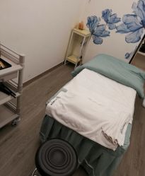 -DEM缔怡美科技美容