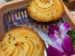 -小董哥烤串·爆汁大油边(故宫店)
