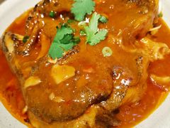 -天怡興·百年蒸饺(中心书城店)