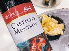 -五味轩菜馆(向西村西区108号楼店)