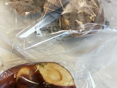 -GAONNURI加温努力(马场店)