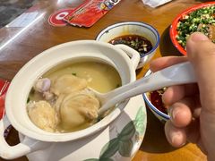 -小街47號江湖菜(四合院店)