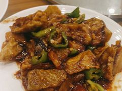 -林之六八·6886大连老菜馆
