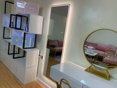 -本味家贵州烤肉&爆浆小豆腐(会展一店)