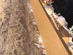-山城外·非遗酸菜鱼(财富中心店)