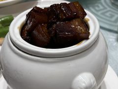 -金米箩大酒店(五角场店)