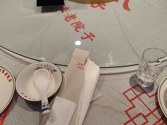 -那家老院子东北菜·饺子·小鸡炖蘑菇(艳华街店)