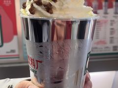 -马伍旺饮料厂(景枫中心店)