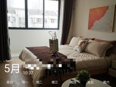 -上海CMA甲醛检测中心