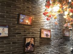 -印象江南(东栅店)