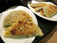 -上关雪東北菜(中房金谊店)