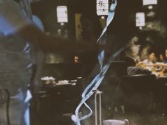 特色舞面-椒王火锅(厚街万达店)